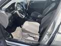 Volkswagen Tiguan R-Line 2,0 TSI 4MOTION 245PS DSG+LED+PDC+ Silber - thumbnail 10