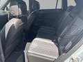 Volkswagen Tiguan R-Line 2,0 TSI 4MOTION 245PS DSG+LED+PDC+ Silber - thumbnail 11