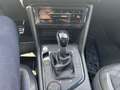 Volkswagen Tiguan R-Line 2,0 TSI 4MOTION 245PS DSG+LED+PDC+ Silber - thumbnail 16