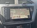 Volkswagen Tiguan R-Line 2,0 TSI 4MOTION 245PS DSG+LED+PDC+ Silber - thumbnail 17