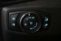 Ford EcoSport 1HAND*Rentnerfhz*PDC*SHZ*LED*23tkm*LKHZ*AllwetterR Grigio - thumbnail 19