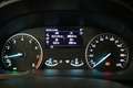 Ford EcoSport 1HAND*Rentnerfhz*PDC*SHZ*LED*23tkm*LKHZ*AllwetterR Grigio - thumbnail 21