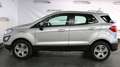 Ford EcoSport 1HAND*Rentnerfhz*PDC*SHZ*LED*23tkm*LKHZ*AllwetterR Grigio - thumbnail 4