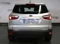 Ford EcoSport 1HAND*Rentnerfhz*PDC*SHZ*LED*23tkm*LKHZ*AllwetterR Grigio - thumbnail 7