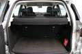 Ford EcoSport 1HAND*Rentnerfhz*PDC*SHZ*LED*23tkm*LKHZ*AllwetterR Grigio - thumbnail 8