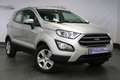 Ford EcoSport 1HAND*Rentnerfhz*PDC*SHZ*LED*23tkm*LKHZ*AllwetterR Grigio - thumbnail 1