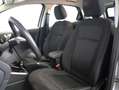 Ford EcoSport 1HAND*Rentnerfhz*PDC*SHZ*LED*23tkm*LKHZ*AllwetterR Grigio - thumbnail 10