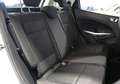 Ford EcoSport 1HAND*Rentnerfhz*PDC*SHZ*LED*23tkm*LKHZ*AllwetterR Grigio - thumbnail 13