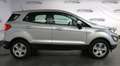 Ford EcoSport 1HAND*Rentnerfhz*PDC*SHZ*LED*23tkm*LKHZ*AllwetterR Grigio - thumbnail 3
