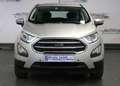 Ford EcoSport 1HAND*Rentnerfhz*PDC*SHZ*LED*23tkm*LKHZ*AllwetterR Grigio - thumbnail 2