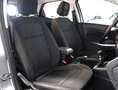 Ford EcoSport 1HAND*Rentnerfhz*PDC*SHZ*LED*23tkm*LKHZ*AllwetterR Grigio - thumbnail 11