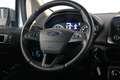 Ford EcoSport 1HAND*Rentnerfhz*PDC*SHZ*LED*23tkm*LKHZ*AllwetterR Grigio - thumbnail 15