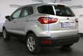 Ford EcoSport 1HAND*Rentnerfhz*PDC*SHZ*LED*23tkm*LKHZ*AllwetterR Grigio - thumbnail 5