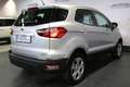 Ford EcoSport 1HAND*Rentnerfhz*PDC*SHZ*LED*23tkm*LKHZ*AllwetterR Grigio - thumbnail 6