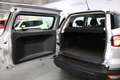 Ford EcoSport 1HAND*Rentnerfhz*PDC*SHZ*LED*23tkm*LKHZ*AllwetterR Grigio - thumbnail 9