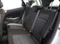 Ford EcoSport 1HAND*Rentnerfhz*PDC*SHZ*LED*23tkm*LKHZ*AllwetterR Grigio - thumbnail 12
