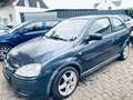 Opel Corsa C elektr.Fenster,Klimaaut.,ALU,Tüv Neu Grau - thumbnail 1