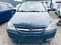 Opel Corsa C elektr.Fenster,Klimaaut.,ALU,Tüv Neu Grau - thumbnail 2