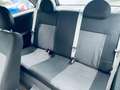 Opel Corsa C elektr.Fenster,Klimaaut.,ALU,Tüv Neu Grau - thumbnail 11