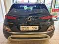 Hyundai KONA 2WD / KAMERA / NAVI / ALLWETTER Schwarz - thumbnail 5