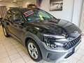 Hyundai KONA 2WD / KAMERA / NAVI / ALLWETTER Schwarz - thumbnail 3