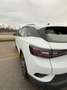 Volkswagen ID.4 77 kWh Pro Performance 204cv Bianco - thumbnail 5