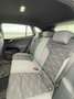 Volkswagen ID.4 77 kWh Pro Performance 204cv Bianco - thumbnail 10