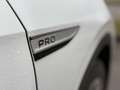 Volkswagen ID.4 77 kWh Pro Performance 204cv Bianco - thumbnail 12