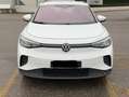 Volkswagen ID.4 77 kWh Pro Performance 204cv Bianco - thumbnail 14