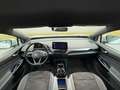 Volkswagen ID.4 77 kWh Pro Performance 204cv Bianco - thumbnail 2