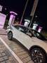 Volkswagen ID.4 77 kWh Pro Performance 204cv Bianco - thumbnail 9