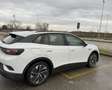 Volkswagen ID.4 77 kWh Pro Performance 204cv Bianco - thumbnail 6