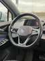 Volkswagen ID.4 77 kWh Pro Performance 204cv Bianco - thumbnail 4