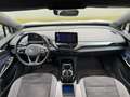 Volkswagen ID.4 77 kWh Pro Performance 204cv Bianco - thumbnail 3