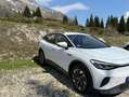 Volkswagen ID.4 77 kWh Pro Performance 204cv Bianco - thumbnail 1