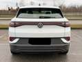 Volkswagen ID.4 77 kWh Pro Performance 204cv Bianco - thumbnail 13