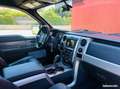 Ford F 150 Raptor svt 6.2 450ch bva Blanc - thumbnail 7