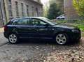 Audi A3 A3 Sportback 2.0i 16v FSI Ambition S line Noir - thumbnail 2