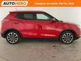 SsangYong Tivoli 1.6 Turbodiesel Limited 4x2 Rojo - thumbnail 7
