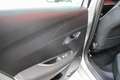 Peugeot 208 1.2i PureTech 100 Active Business JANTE ALU RADAR  Gris - thumbnail 28