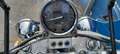 Honda VT 1100 Blau - thumbnail 18