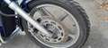 Honda VT 1100 Синий - thumbnail 8