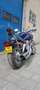 Honda VT 1100 Синий - thumbnail 4