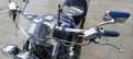 Honda VT 1100 Синий - thumbnail 10