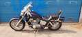 Honda VT 1100 Синий - thumbnail 11