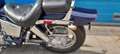 Honda VT 1100 Синий - thumbnail 15