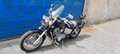 Honda VT 1100 Синий - thumbnail 12