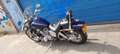 Honda VT 1100 Синий - thumbnail 13