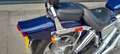 Honda VT 1100 Синий - thumbnail 5