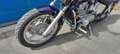 Honda VT 1100 Blau - thumbnail 17